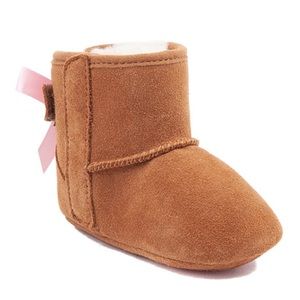 UGG Jesse Bow II Boot